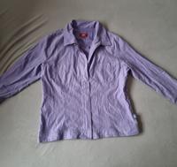 Jacke Gr. S von edc by Esprit Bayern - Augsburg Vorschau