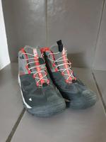 Wanderschuhe Bayern - Breitengüßbach Vorschau