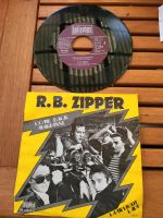 R.B. ZIPPER Schallplatte Bochum - Bochum-Wattenscheid Vorschau