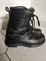 Army Stiefel Gr. 41 / 265 Baden-Württemberg - Mühlhausen im Täle Vorschau