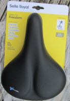 Selle Royal Fahrradsattel Kreis Pinneberg - Quickborn Vorschau