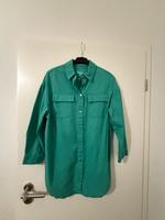 Kleid (  oder ) Hemd ) Nordrhein-Westfalen - Gladbeck Vorschau