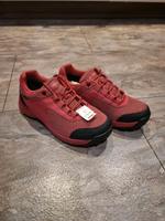 **NEU** VAUDE Schuhe für Mädchen in Gr. 36 bzw. 37 mit Sympatex Saarland - Riegelsberg Vorschau