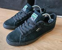 Puma Court Star, Classic, Suede München - Ramersdorf-Perlach Vorschau