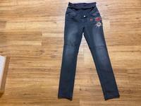 Damen Esprit Umstands/Schwangerschafts Jeans Gr. 36 TOP Bayern - Gersthofen Vorschau