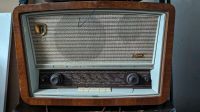 Vintage Radio I Philips BI-Ampli Rheinland-Pfalz - Trier Vorschau