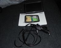 TomTom Start 52 GPS 5" Touch Navi Navigation Halter + Kabel +Anl. Hessen - Ober-Ramstadt Vorschau