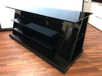 Fernsehtisch, TV Tisch, TV Rack / TV Schrank von Jahnke Möbel Rheinland-Pfalz - Mainz Vorschau