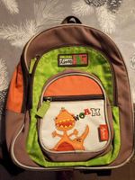 Dino Kindergarten Rucksack Baden-Württemberg - Titisee-Neustadt Vorschau