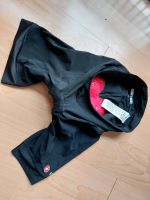 Castelli ENDURANCE W SHORT Rennradhose Bayern - Aschaffenburg Vorschau