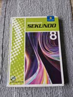 Mathematik Sekundo 8 Rheinland-Pfalz ISBN 9783507848740 Westerwaldkreis - Bellingen Vorschau