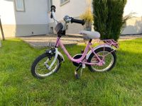 Kinderfahrrad Baden-Württemberg - Hohberg Vorschau