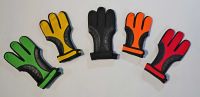Schießhandschuh Twister in fünf Farben für den Bogensport Rheinland-Pfalz - Dümpelfeld-Lückenbach Vorschau