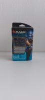 magic the gathering dovin mazo de planeswalker spanish Bayern - Mainaschaff Vorschau