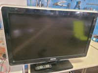 Philips Fernseher 37" Sachsen-Anhalt - Nebra (Unstrut) Vorschau