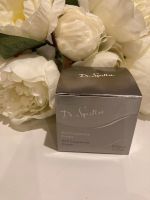 Dr. Spiller Anti Couperose Creme 50 ml, NEU!!! Thüringen - Apolda Vorschau