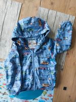 tolle, dünnere Jacke von Next Hessen - Grünberg Vorschau