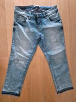 Jeans Blind Date Gr. M Hessen - Bad Homburg Vorschau