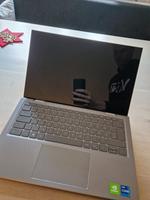 Dell Inspiron 14 2 in 1 Laptop Bayern - Knetzgau Vorschau