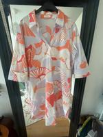 Opus Kleid NEU  Gr. 40 Bielefeld - Schildesche Vorschau