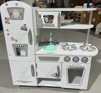 Kinderküche Kinder Spielküche Küche für Kinder Kinderzimmer Walle - Handelshäfen Vorschau
