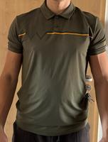 Bogner Poloshirt Bayern - Ingolstadt Vorschau