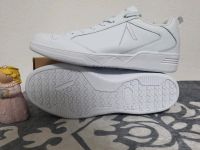 ARKK Copenhagen VISUKLASS Sneaker low gr 45  Weiß Leder NEU Men Bochum - Bochum-Mitte Vorschau