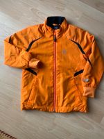 Odlo Windproof Jacke orange Gr 116 München - Trudering-Riem Vorschau