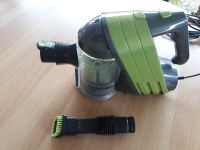 Handstaubsauger CLEANMAXX, mit Kabel Brandenburg - Templin Vorschau