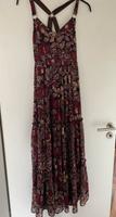 Sommerkleid,Kleid,Gr.32 Hessen - Rodgau Vorschau