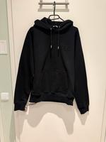 DIOR CD Icon Kapuzenpullover/Hoodie schwarz ungetragen Gr.L Berlin - Steglitz Vorschau