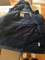Alife and kickin Damen Winterjacke Sachsen - Riesa Vorschau