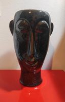 Designervase von PT, Blumenvase Berlin - Wilmersdorf Vorschau