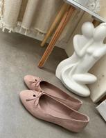 Ballerina Schuhe Niedersachsen - Friesoythe Vorschau