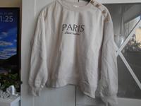 3 tolle Pullover Gr: M Mecklenburg-Vorpommern - Lubmin Vorschau