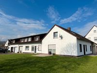 Großzügiges Mehrfamilienhaus mit vier Wohnungen auf großem Grundstück! Niedersachsen - Lauenförde Vorschau