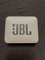 JBL GO 2 - Kompakter Bluetooth-Lautsprecher Niedersachsen - Oldenburg Vorschau