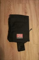 Notebook Rucksack Stella Artois schwarz Laptop Duisburg - Duisburg-Mitte Vorschau