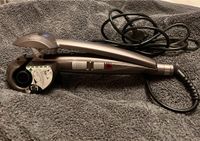 BaByliss C1100E Curl Secret Ionic Schleswig-Holstein - Kühren (bei Preetz, Holst) Vorschau