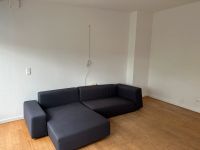 Couch zum Selbstabholen Berlin - Zehlendorf Vorschau