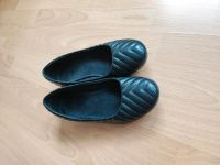 Schuhe Ballerinas Graceland Größe 37 Dortmund - Aplerbeck Vorschau