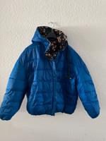 Oui Wende Jacke Winterjacke, NEU Gr. S Baden-Württemberg - Reichenbach an der Fils Vorschau