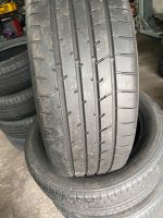 4x Sommerreifen 225/55R19 99V 6 mm Profile Nordrhein-Westfalen - Gladbeck Vorschau