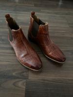 Salamander Stiefelette Gr 38 Bayern - Parkstetten Vorschau