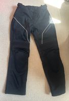 Mororradhose Alpinestars ,,Stella,, Gr. S Damen Niedersachsen - Zetel Vorschau