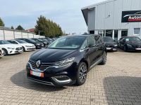 Renault Espace Initiale Paris 1.6 dCi / *Voll Ausstattung ! Niedersachsen - Cloppenburg Vorschau