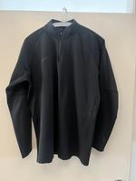 Nike Dry Fit Herren Sportjacke Nordrhein-Westfalen - Willich Vorschau