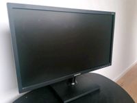 Samsung s24e400 PC Monitor Bochum - Bochum-Ost Vorschau