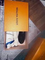 Louis vuitton Herren Schuhe Altona - Hamburg Altona-Nord Vorschau