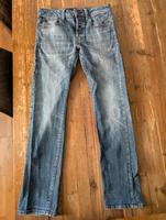 G-Star RAW ATTACC Straight Jeans Gr. 31/34 Rheinland-Pfalz - Landau in der Pfalz Vorschau